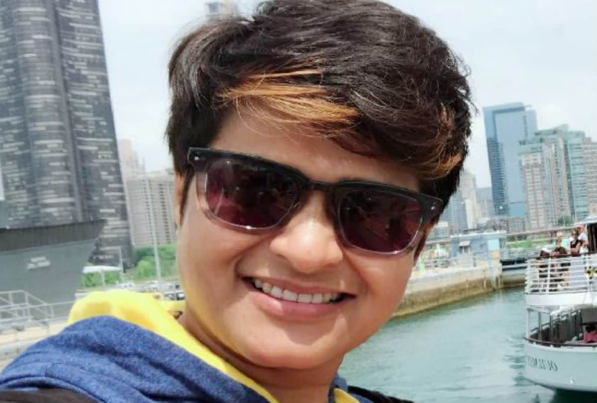 Ngo Pink Belt Mission Hollywood film will be shot live in Tajanagari