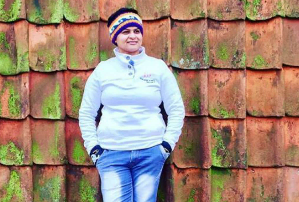 Ngo Pink Belt Mission Hollywood film will be shot live in Tajanagari