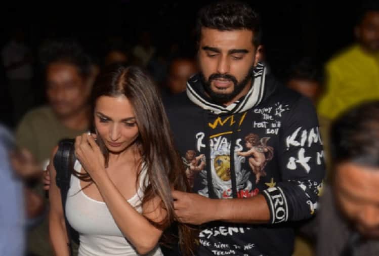Rumours says Arjun Kapoor family accepted Malaika Arora in 2019 they may tie the knot