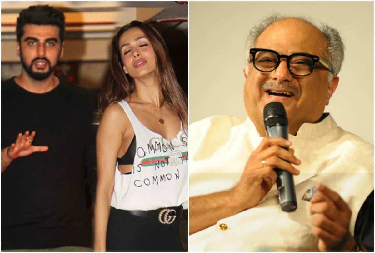 Rumours says Arjun Kapoor family accepted Malaika Arora in 2019 they may tie the knot