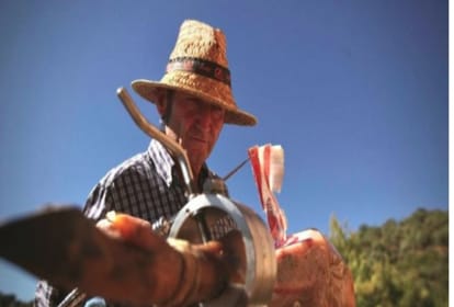 pork is the most costliest meat of the world which is very demand in south america