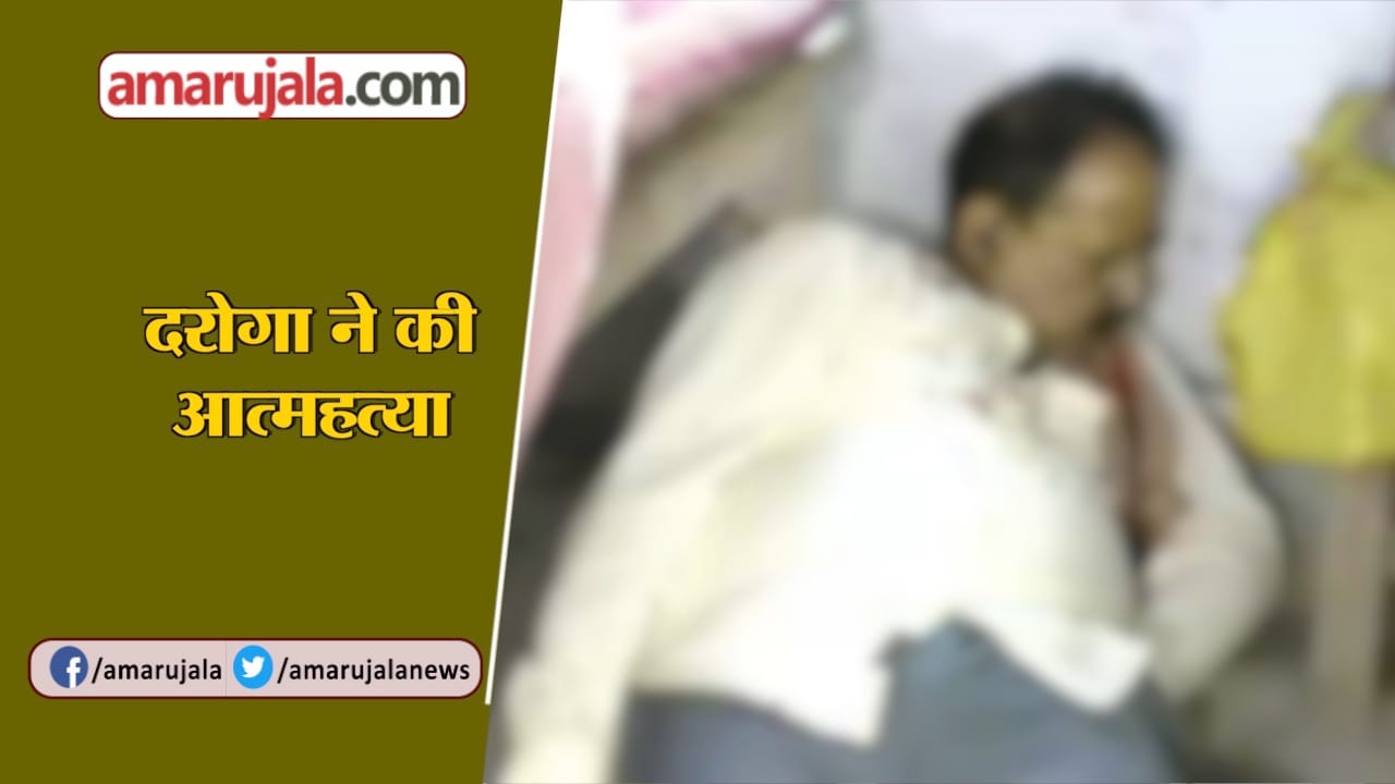 बरेली