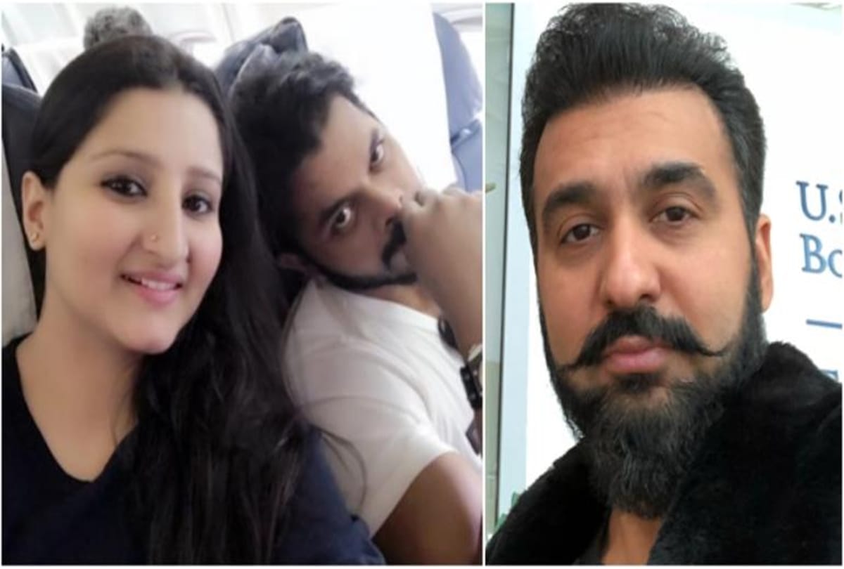 Sreesanth wife demands justice for her husband in an emotional open letter