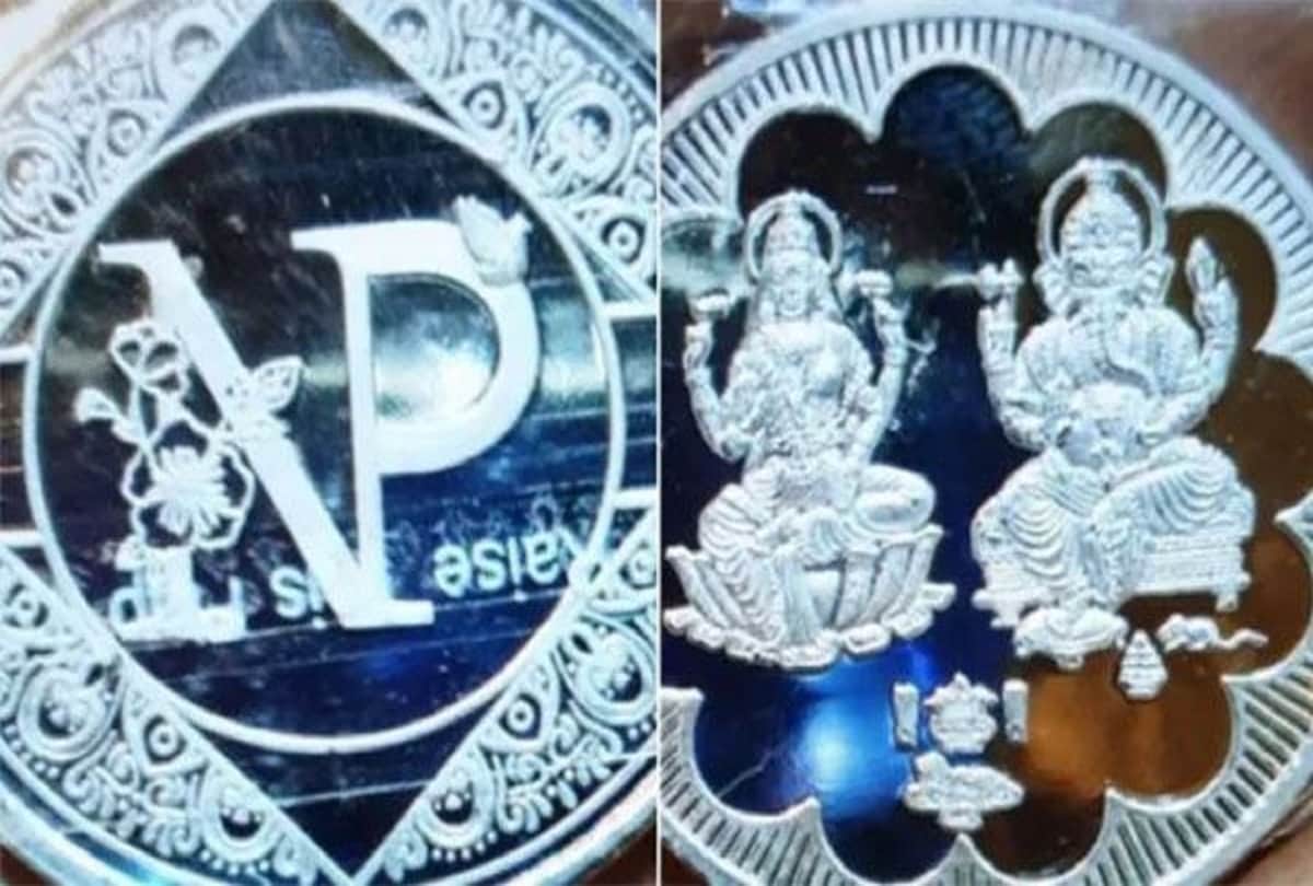 priyanka chopra will give this shocking special gift to guests in her wedding