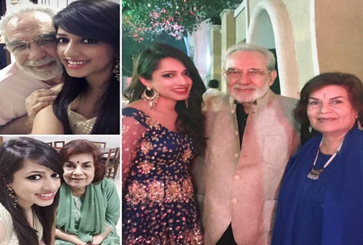 priyanka chopra marriage umaid bhawan booked by this actor