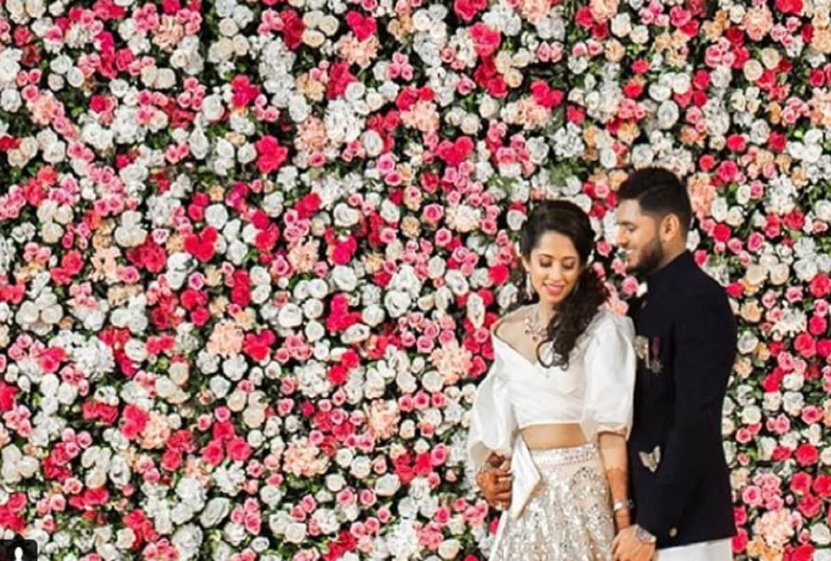 priyanka chopra marriage umaid bhawan booked by this actor