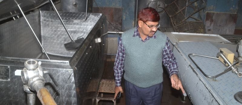 देशी गायों के पालन से मालामाल होंगे पशुपालक