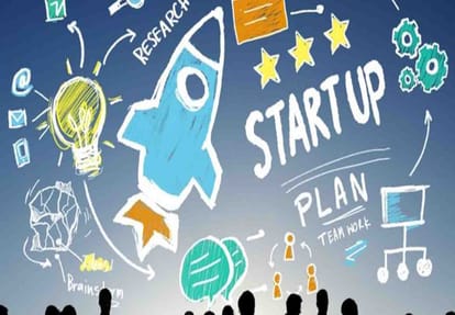 great opportunity to start business for Women