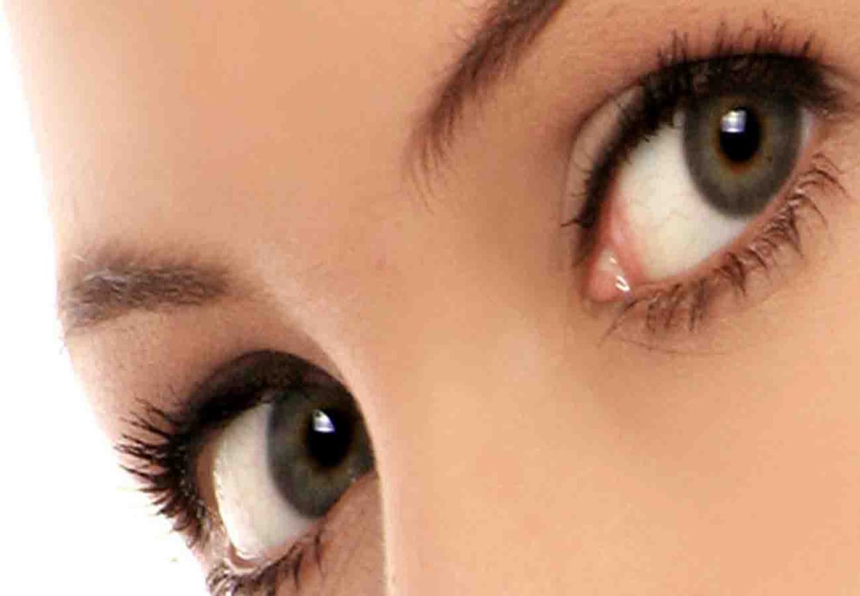 High Blood Sugar is Dangerous for Eyes
