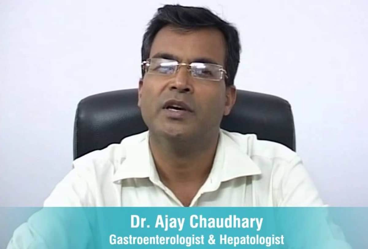 Lucknow Doctor Treats Soldiers For Free, Special message is written