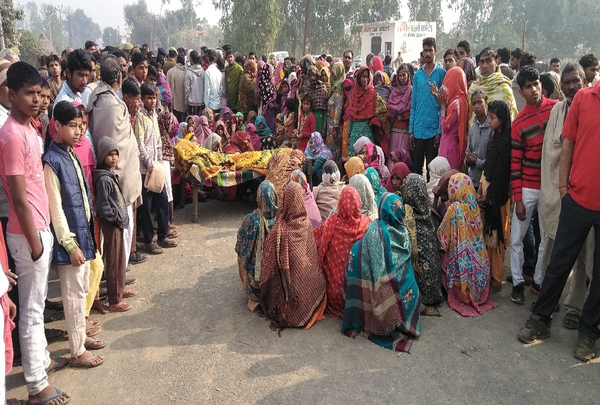 Shamli Video, murder of young man in uttar pradesh, and two soldiers suspend