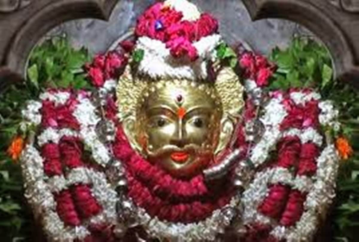 Know what is the scientific reason behind wearing kala dhaga