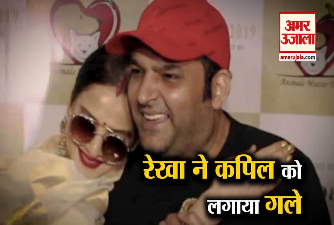 कपिल शर्मा