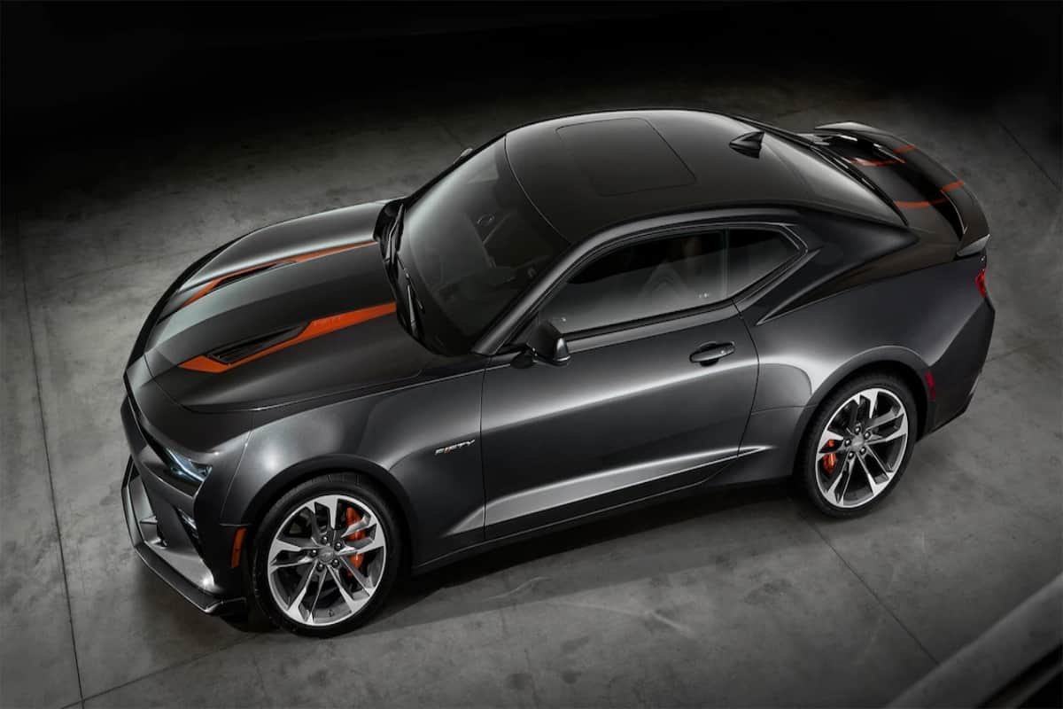 priyanka chopra fiance nick-jonas car collection