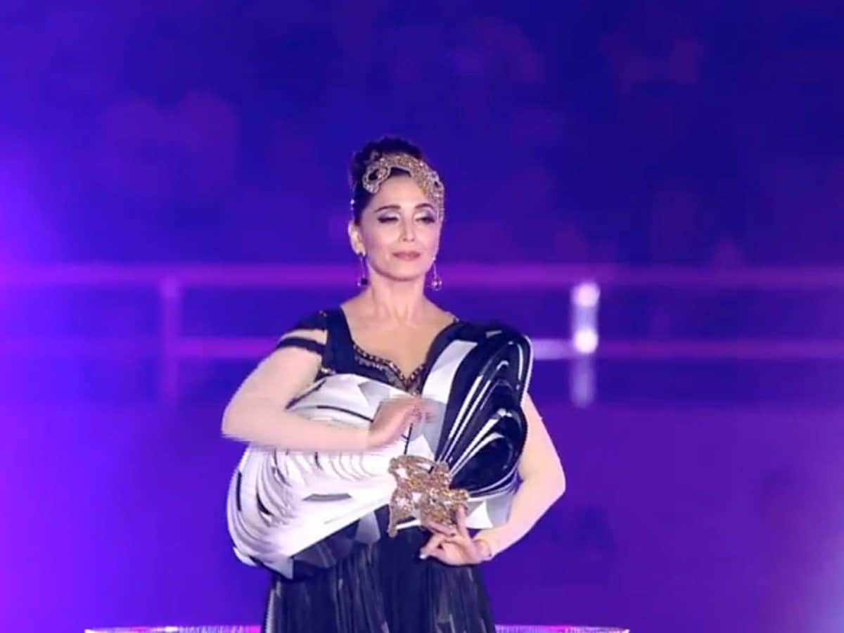 hockey world cup 2018 opening ceremony live streaming celebrity performances telecast