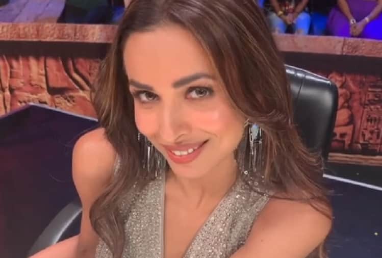 Malaika Arora says Arjun Kapoor appearance in Koffee With Karan is hot and honest