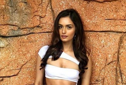 Manushi Chilar and Miss World From Past Few Years Came Across Together To Fight Against Corona