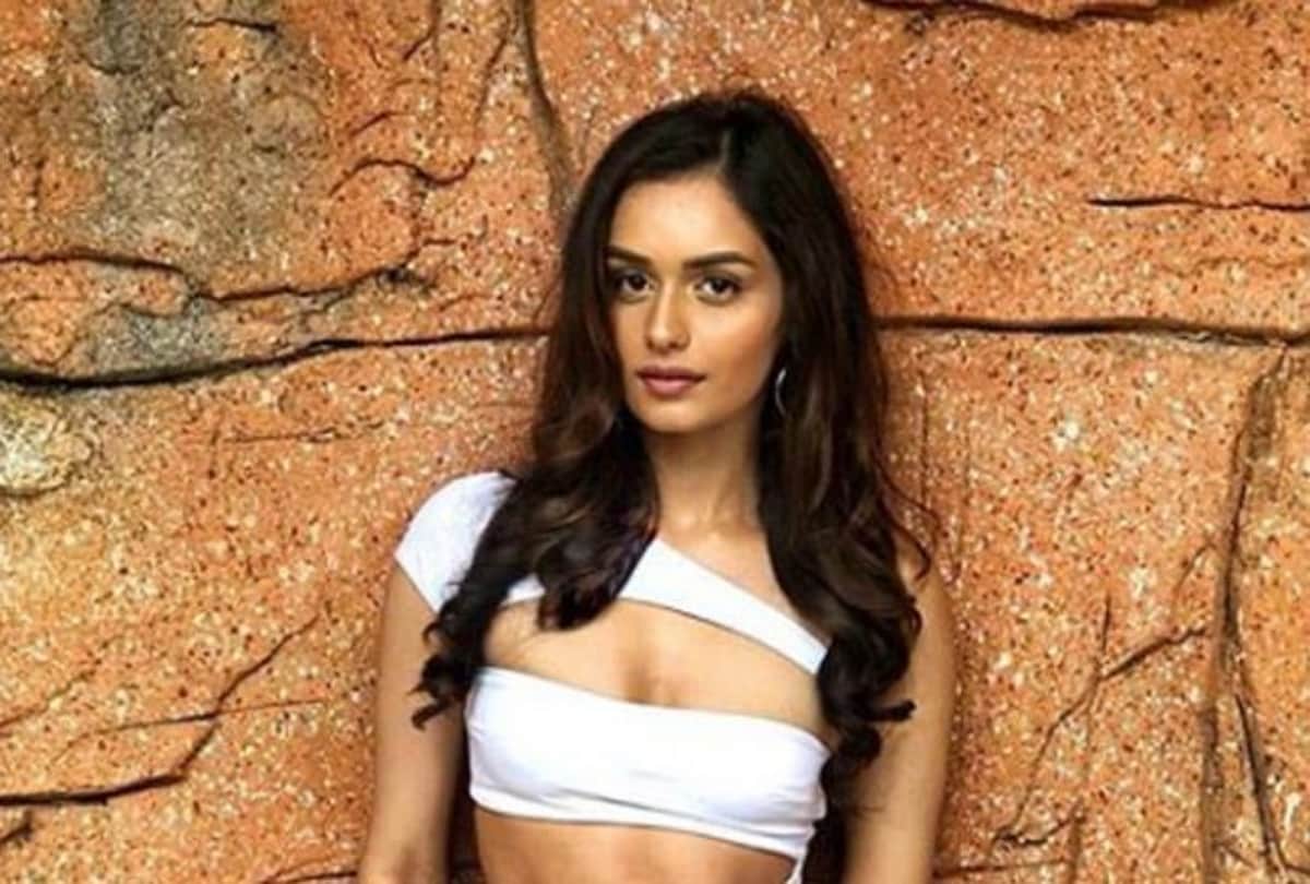 farah khan will launch miss world 2018 manushi chhillar in bollywood