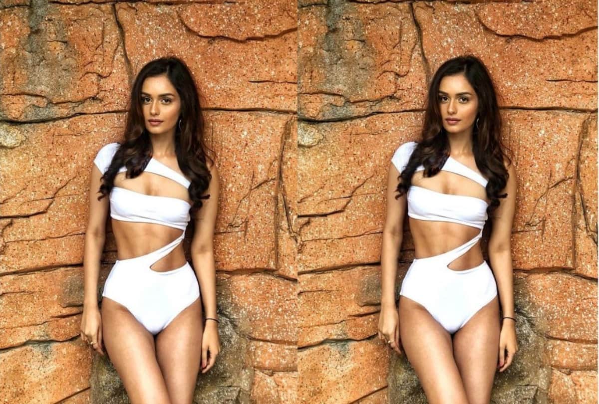 manushi chhillar birthday know about everything of former miss world