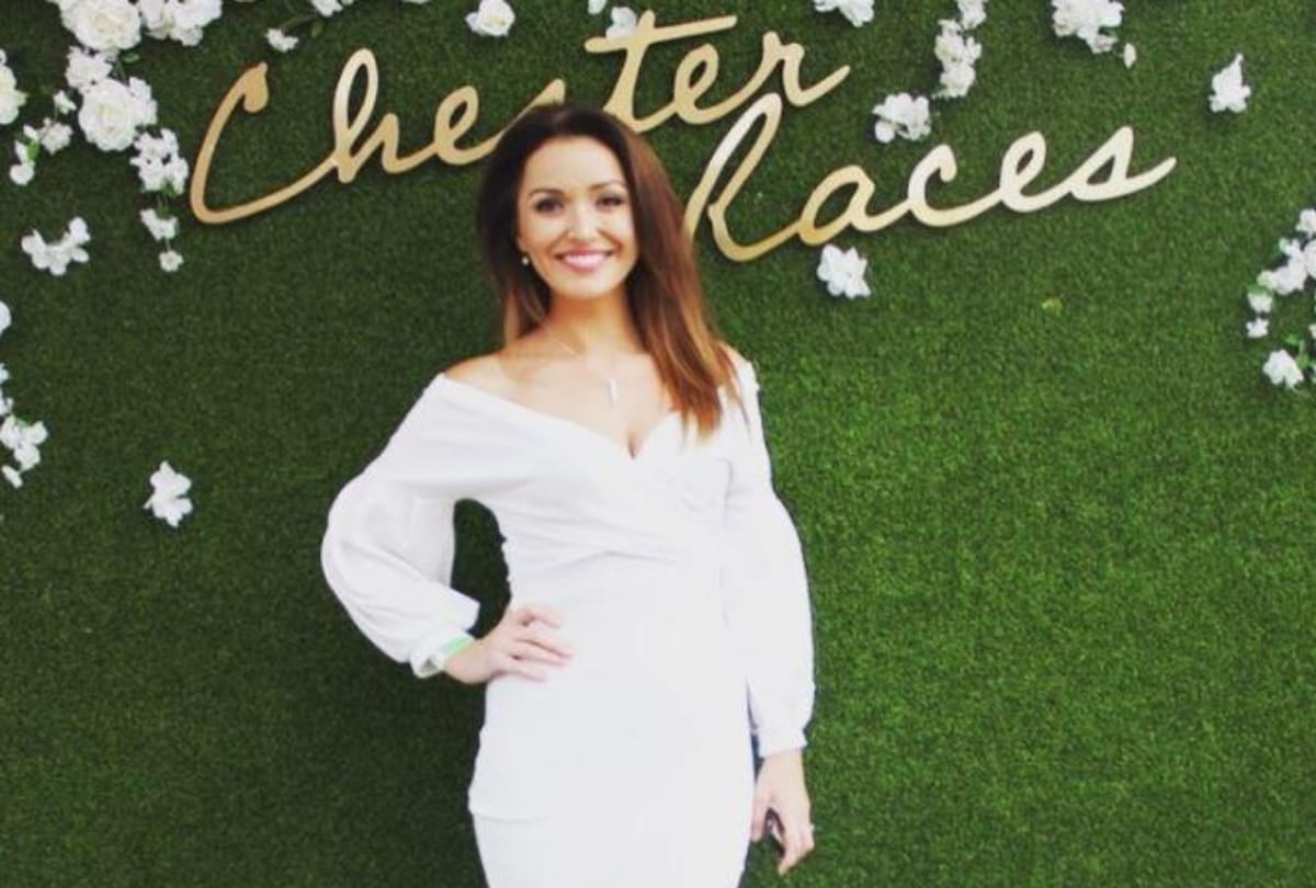 Mrs Scottish beauty queen loses her crown after tip off about her topless modelling work