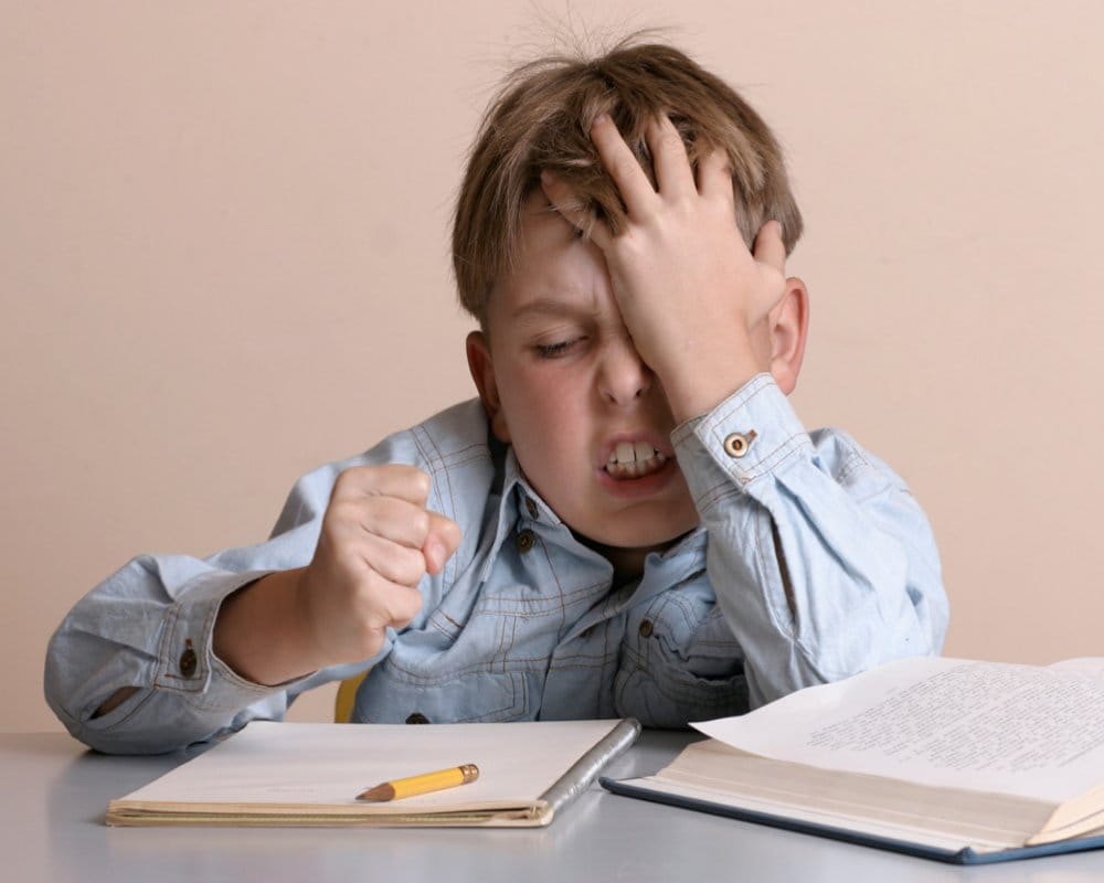 Know How obesity can damages your mind as well as your body