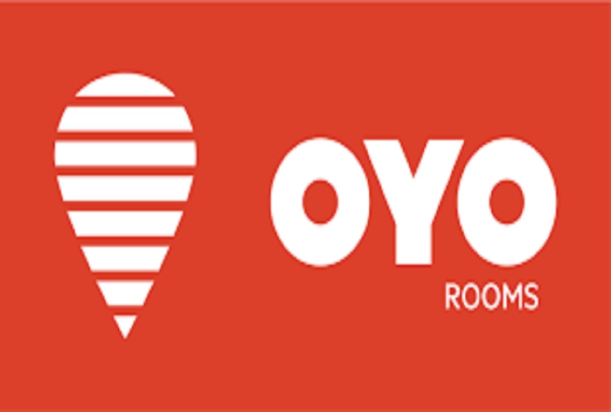 Competition Commission orders probe against MakeMyTrip GoIbibo Oyo