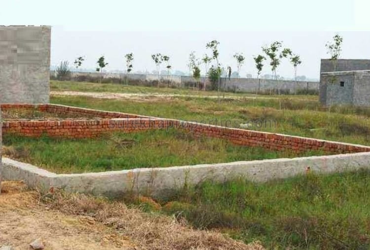 extra stamp duty to be charged on empty plots