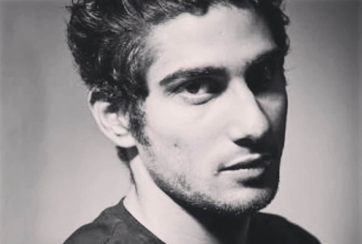 Raj Babbar son Prateik Babbar to Tie Knot with Sanya Sagar on January 22 and 23