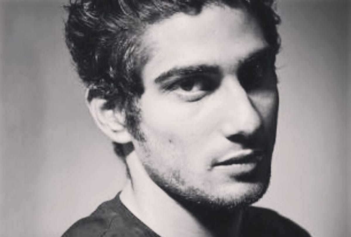Prateik Babbar Birthday Son Of Smita Patil and Raj Babbar lesser Known Facts