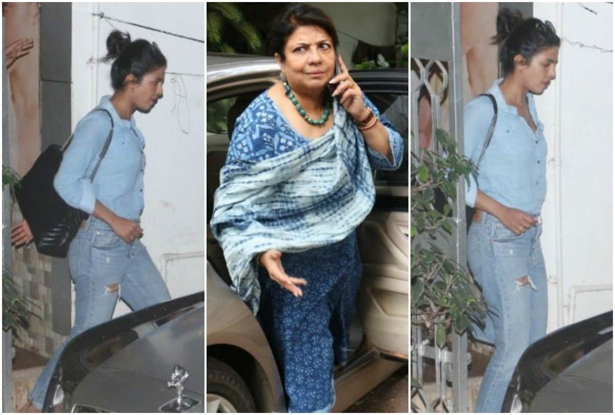 priyanka chopra will give this shocking special gift to guests in her wedding