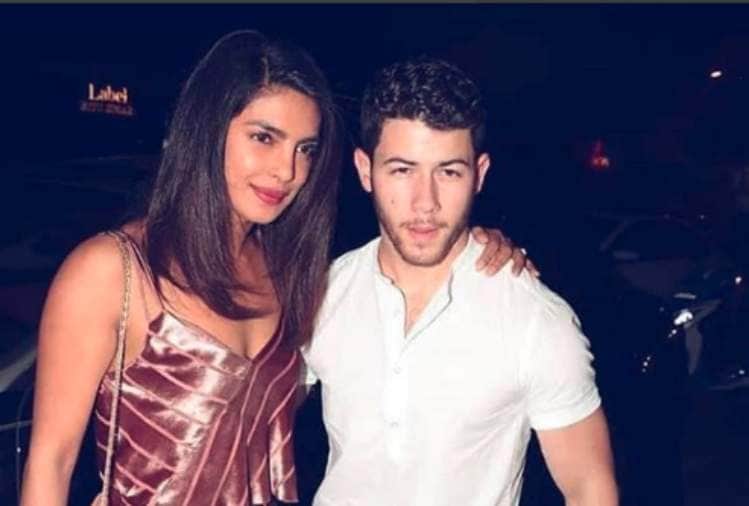 priyanka chopra and nick jonas wedding budget in umaid bhawan palace