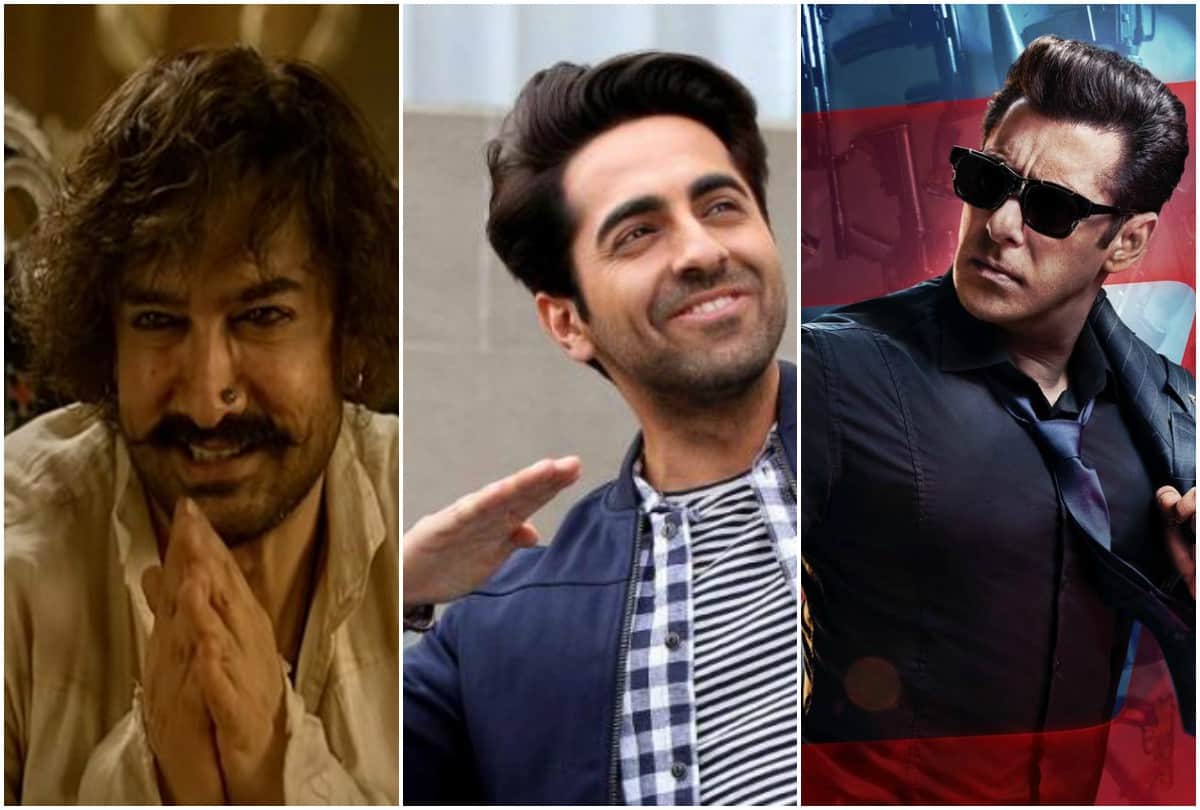 Most profitable film of 2018 which make records