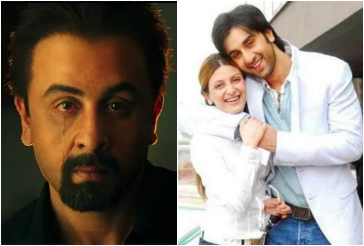Ranbir kapoor sister Riddhima Kapoor apologies on instagram after trolled for jewelry design copy