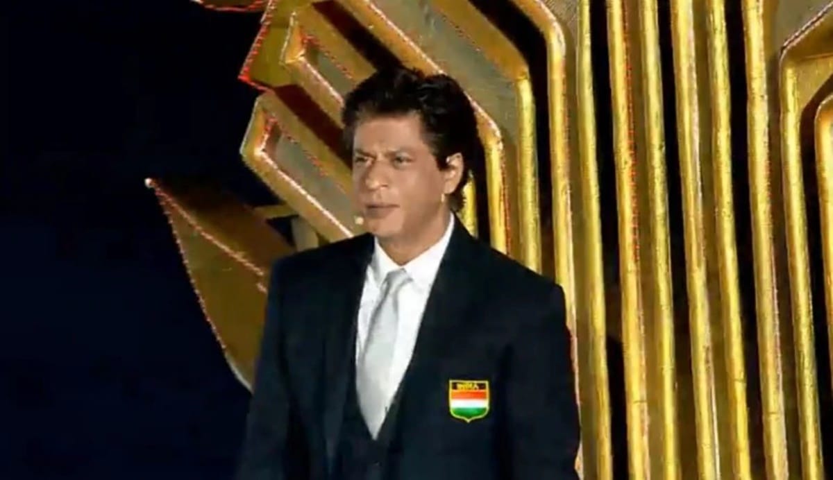 shahrukh khan says if zero is not hit then he will not get any work till 6 and 10 months