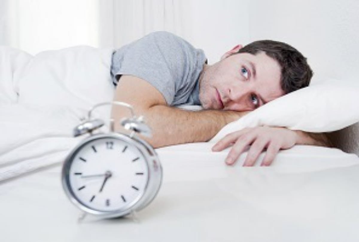 post covid symptoms in non covid people, all you need to know
