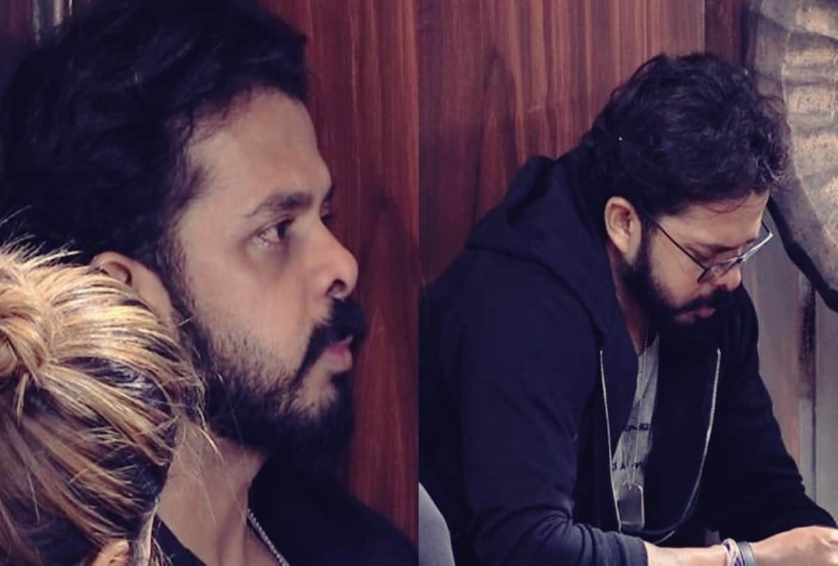 Bappi Lahiri birthday to S Sreesanth on match fixing Top 5 Entertainment news of 27 November 2018