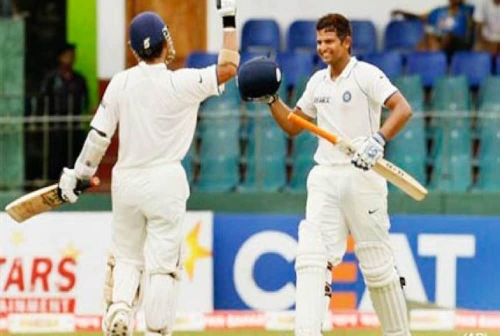 suresh raina birthday special, He is the first Indian and third batsman in world to hit a T20I ton