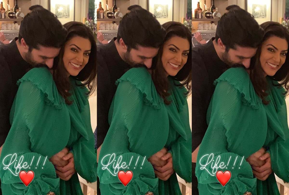 Will these bollywood celebrity couples get married in 2019
