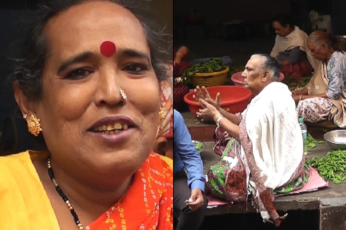 MADHYA PRADESH Assembly ELECTION 2018: Issues OF TRANSGENDERS IN ELECTIONS