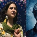 2.0, kedarnath