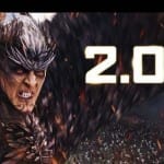 2.0