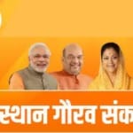 BJP 2018 manifesto