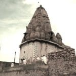 पाकिस्तान में हिंदू मंदिर