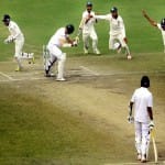 AUSvIND: India can seal this series easily against Weak Australia says Kim Hughes