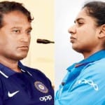 powar and mithali