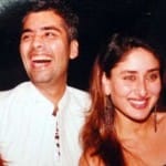 preity zinta