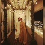 virat anushka