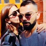 virat anushka