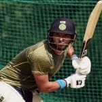 yuvraj singh