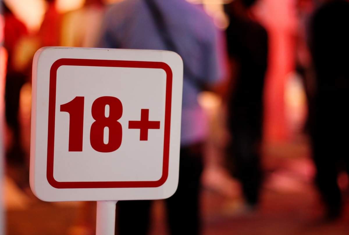 Stranger places in the world here dead bodies makes physical relations